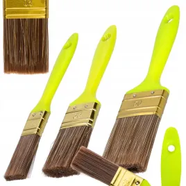 zestaw-pedzli-do-farb-akrylowych-lazur-3-szt-pedzel-plaski-25mm-36mm-50mm