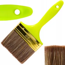 pedzel-plaski-do-farb-akrylowych-102mm-do-lakieru-wodnego-wlosie-nie-wypada