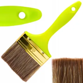 pedzel-plaski-do-farb-akrylowych-90mm-do-lakieru-wodnego-wlosie-nie-wypada