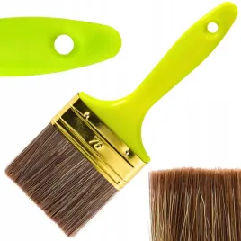 pedzel-plaski-do-farb-akrylowych-76mm-do-lakieru-wodnego-wlosie-nie-wypada