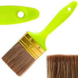 pedzel-plaski-do-farb-akrylowych-63mm-do-lakieru-wodnego-wlosie-nie-wypada