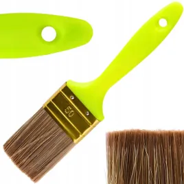 pedzel-plaski-do-farb-akrylowych-50mm-do-lakieru-wodnego-wlosie-nie-wypada