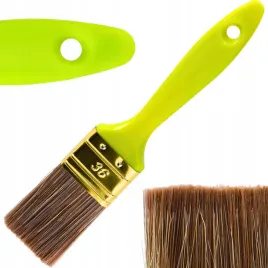 pedzel-plaski-do-farb-akrylowych-36mm-do-lakieru-wodnego-wlosie-nie-wypada