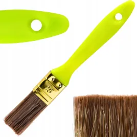 pedzel-plaski-do-farb-akrylowych-25mm-do-lakieru-wodnego-wlosie-nie-wypada