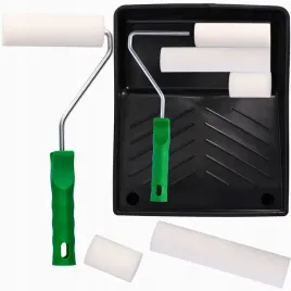 zestaw-malarski-walek-gabkowy-moltopren-5cm-11cm-15cm-do-lakierow-i-farb