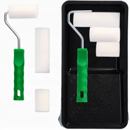 zestaw-malarski-walek-gabkowy-moltopren-5cm-7cm-10cm-raczka-kuweta