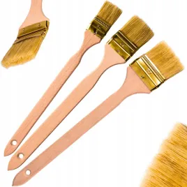 pedzel-katowy-kaloryferowy-36mm-50mm-63mm-polski-zestaw-3-szt