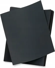 papier-scierny-wodny-do-szlifowania-na-mokro-240