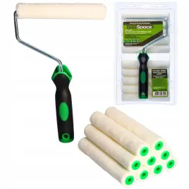 walek-do-nitro-15cm-malarski-velur-welur-10szt-raczka-parkiet-lamperia