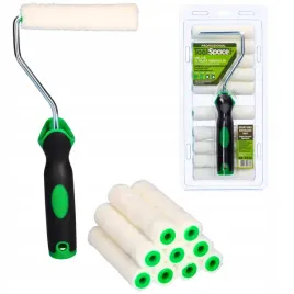 walek-malarski-velur-welur-do-nitro-11cm-10szt-raczka-parkiet-lamperia