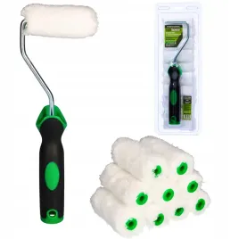 walek-malarski-wklad-mikrofibra-7cm-zapas-do-malowania-mini-10szt-raczka