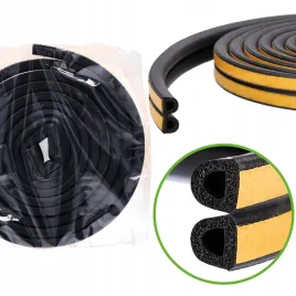 uszczelka-do-okien-drzwi-garazu-typ-d-14x10-1-mb-super-gruba-samoprzylepna