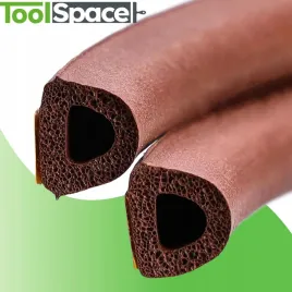 uszczelka-garazowa-uszczelka-do-drzwi-i-okien-d-12x10-braz-1m-samoprzylepna