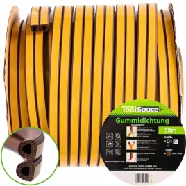 uszczelka-garazowa-d-12x10-braz-50m-2x25m-do-drzwi-garazowych