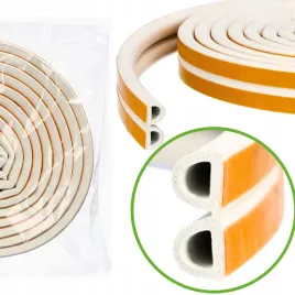 uszczelka-samoprzylepna-do-okien-drzwi-garaz-typ-d-12x10-biala-1m-gruba