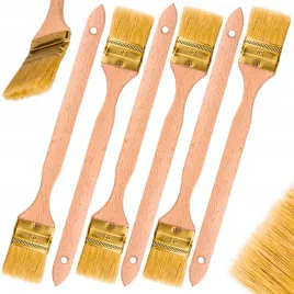 pedzel-kaloryferowy-50mm-katowy-krzywak-do-trudno-dostepnych-miejsc-12szt