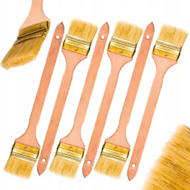 pedzel-katowy-kaloryferowy-63mm-produkt-polski-trudno-dosepne-miejsca-6szt