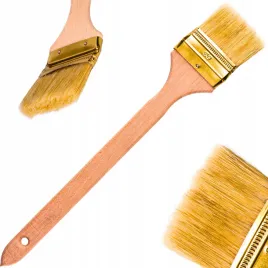 pedzel-kaloryferowy-63mm-produkt-polski