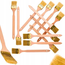 pedzel-katowy-kaloryferowy-63mm-produkt-polski-trudno-dosepne-miejsca-12szt