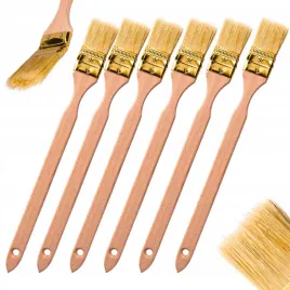 pedzel-malarski-kaloryferowy-36mm-katowy-krzywak-polski-producent-6-szt