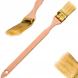 pedzel-kaloryferowy-36mm-produkt-polski