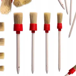 pedzel-okragly-pierscieniowy-zestaw-pedzli-4-szt-20mm-25mm-30mm-35mm