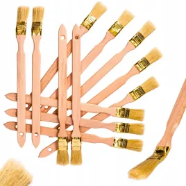 pedzel-malarski-katowy-kaloryferowy-25mm-produkt-polski-do-mal-rogow-12szt