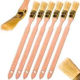 pedzel-malarski-katowy-kaloryferowy-25mm-produkt-polski-do-mal-rogow-6-szt