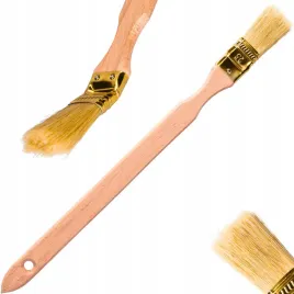 pedzel-kaloryferowy-25mm-produkt-polski