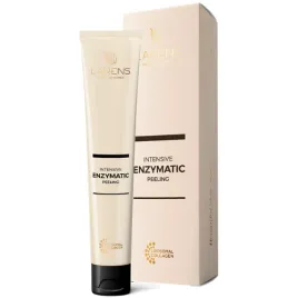 larens-enzymatyczny-peeling-do-twarzy-50ml