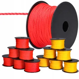sznur-sznurek-murarski-budowlany-traserski-50-m-zolty-czerwony-12-szt-mocny