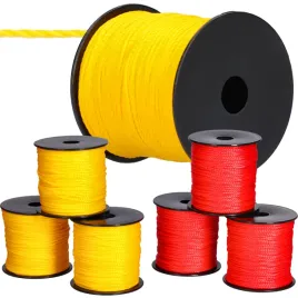 sznur-murarski-100m-zolty-3-szt-sznurek-budowlany-czerwony-3szt-mocny