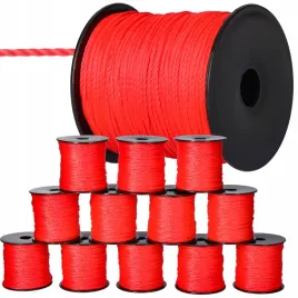 sznur-murarski-100m-sznurek-budowlany-wodoodporny-czerwony-12-szt