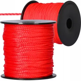 sznur-murarski-100m-sznurek-budowlany-ogrodniczy-wodoodporny-czerwony