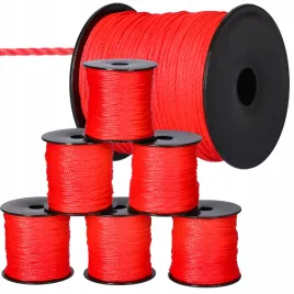 sznur-murarski-100m-sznurek-budowlany-ogrodniczy-wodoodporny-czerwony-6-szt