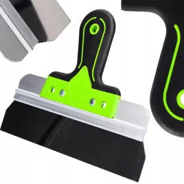 szpachla-fasadowa-do-gipsu-gladzi-250mm-60mm-aluminiowa-gumowa-profi