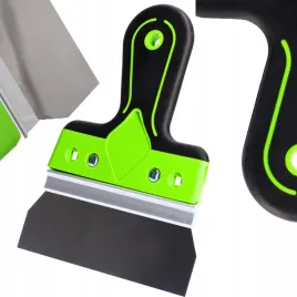 szpachla-nierdzewna-szpachla-fasadowa-do-gipsu-150mm-60mm-aluminiowa-gumowa