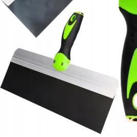 szpachla-do-sztablatury-gladzi-gipsu-fasadowa-nierdzewna-350mm-90mm-profi