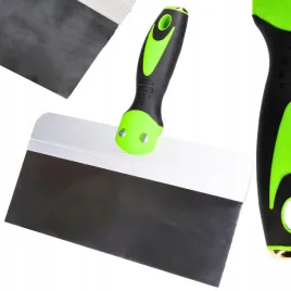 szpachla-do-gladzi-gipsu-fasadowa-nierdzewna-250mm-90mm-aluminiowa-profi