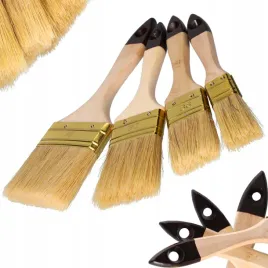 pedzle-angielskie-profesjonalne-25mm-36mm-50mm-76mm-pedzel-malarski-pl