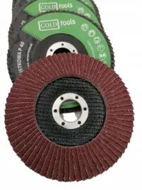 10-sztuk-tarcza-listkowa-lamelka-szlif-125mm-gr-60