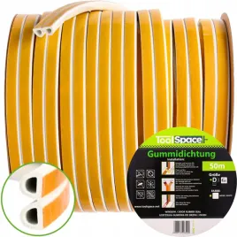 uszczelka-samoprzylepna-do-okien-drzwi-garaz-typ-d-12x10-biala-50m-gruba