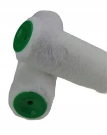 walek-malarski-zapas-mikrofibra-25cm