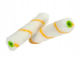 walek-malarski-mini-meble-girpaint-7cm