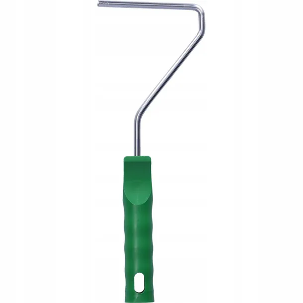walek-malarski-mini-meble-girpaint-7cm-rodzaj-walek-z-uchwytem