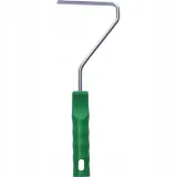 walek-malarski-mini-meble-girpaint-7cm-rodzaj-walek-z-uchwytem