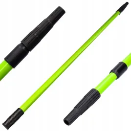 teleskop-malarski-kij-teleskopowy-11m-2m-przedluzacz-do-wszystkich-walkow