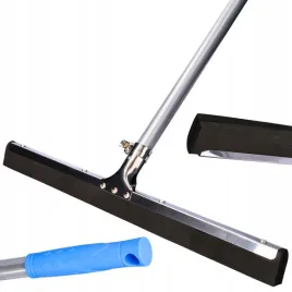 sciagaczka-do-wody-45cm-zgarniacz-wody-z-kijem-guma-do-zbierania-wody