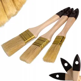 zestaw-3-pedzli-profesjonalnych-10-15-2-uniwersalny-do-farby-lakieru