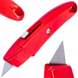 noz-ostrze-trapezowe-metalowy-do-tapet-kartonow-lekki-precyzyjny-profi